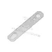 Level FITS/REPL. Stihl MS660/066 1121 162 5010